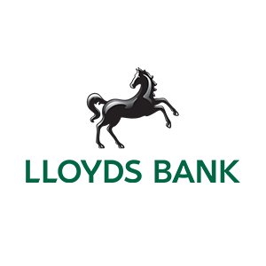 Lloyds Bank